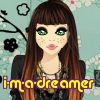 i-m-a-dreamer