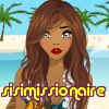 sisimissionaire