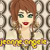 jeanne-angele