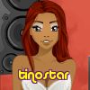 tinostar