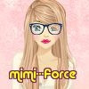 mimi---force