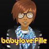 baby-love-fille