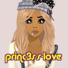 princ3ss-love
