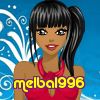melba1996
