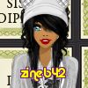 zineb42