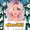 ellza-263