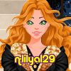 n-lilya129