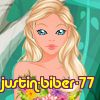 justin-biber-77