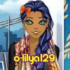 o-lilya129