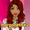 morganette2