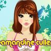 bb-amandine-cullen18