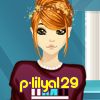 p-lilya129