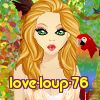 love-loup-76