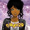 q-lilya129