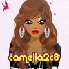 camelia2c8