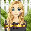 jade-lolita