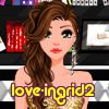 love-ingrid2