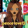 peace-love12