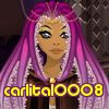 carlita10008