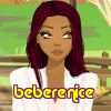 beberenice