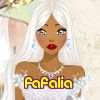 fafalia