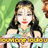 louviane-loulou