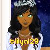 t-lilya129