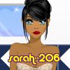 sarah--206