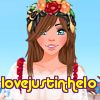 lovejustin-helo