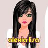 alexia-lisa