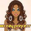 xcrazy-princess