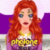 phalone
