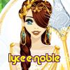 lycee-noble
