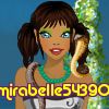 mirabelle54390