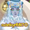 adeline68170