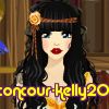 concour-kelly20