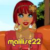 malilise22