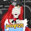 joan1425