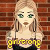 girlstrong