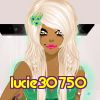 lucie30750