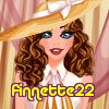 finnette22