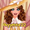 finnette22