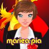 mariea-pia