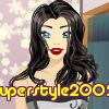 superstyle2002
