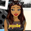 jojolle