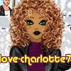 love-charlotte7
