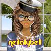 neilalybell