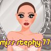 miss-stephy-77