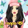 sanaa-451