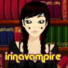 irinavampire